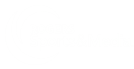 rogers-logo